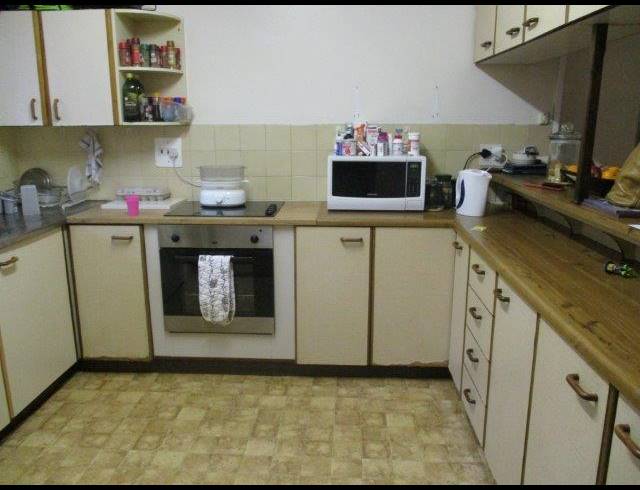 2 BEDROOM SIMPLEX SOLD IN COWIES HILL